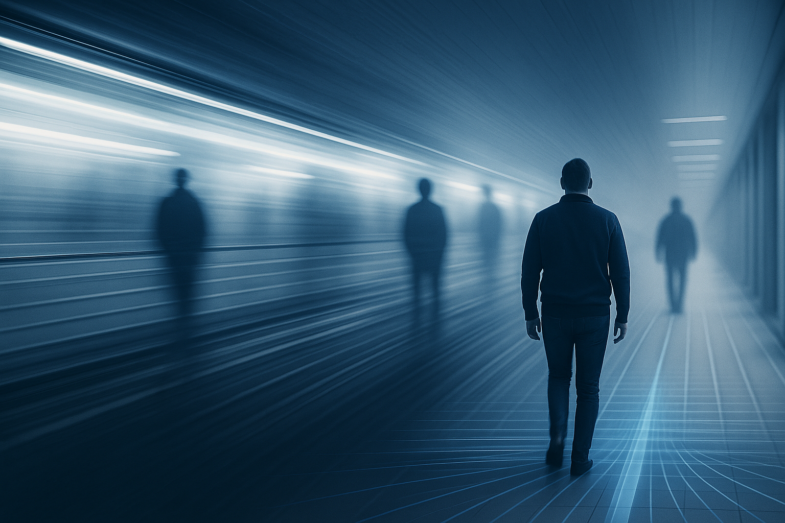 Velocity Measurement